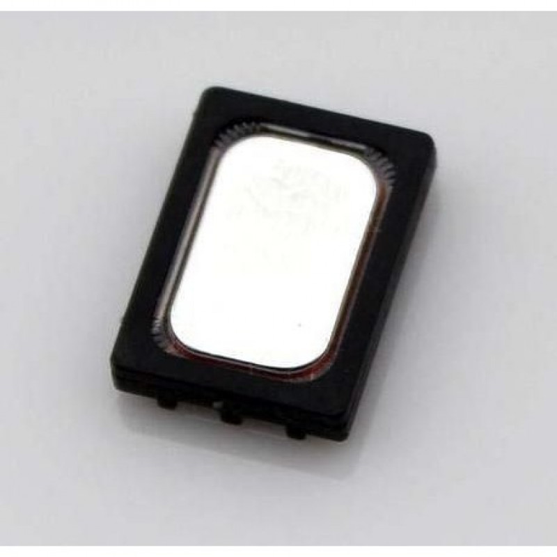 Ringer & Loud Speaker for Xillion XOne M300